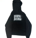 PURE SNOW HOODIE 3/2/26