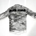 PURE SNOW DRESS SHIRT 3/6/26